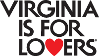 Virginia is for Lovers